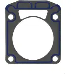 61669 - : Fuel Injection Throttle Body Mounting Gasket for FEL-PRO Image