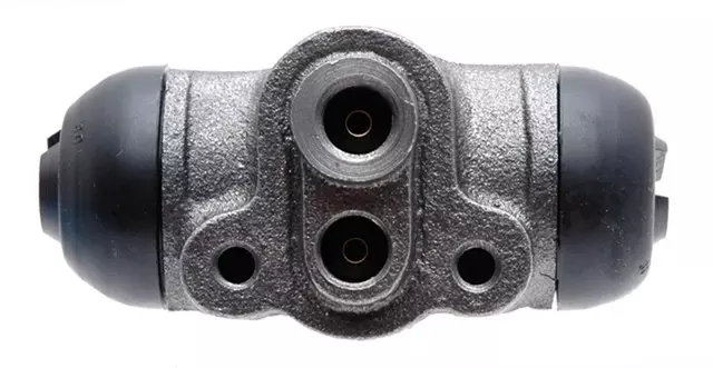 19175402 - : Rear Drum Brake Wheel Cylinder for GM Image