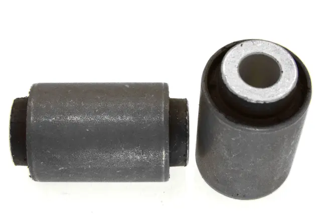 1102101 - : Suspension Control Arm Bushing for LEMFORDER Image