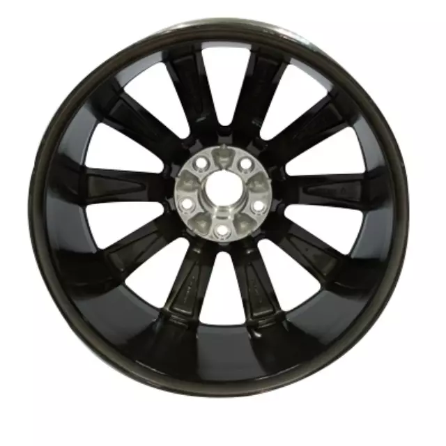 cr3z-1007-b 2012 2013 2014 Ford Mustang Alloy Wheel - Ford (CR3Z-1007-B)