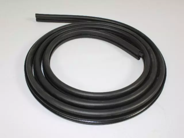 Weatherstrip - Mopar (55276286AA)