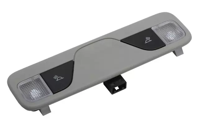 2015-2019 Cadillac ATS - Reading Lmp Assembly - GM (22942417)