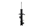 333711R - : Focus Auto Parts Suspension Strut for Focus Auto Parts Image
