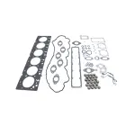 68005262AA - : Engine Upper Gasket Package for Mopar Image