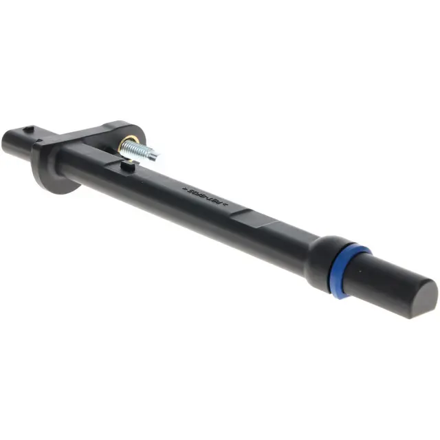 CPS0168 - Ignition Systems: Crank Pos Sensor for Hitachi Image