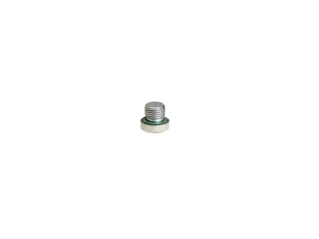 « 6510051AA – 948TE; 9-Speed; Automatic Transmission : Hexagonal Boulon pour Mopar Image »