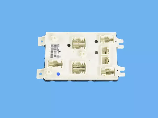 Body Controller Module - Mopar (68245054AF)