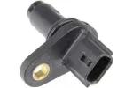 NI1320774 - : Autotecnica Engine Crankshaft Position Sensor for URO Image