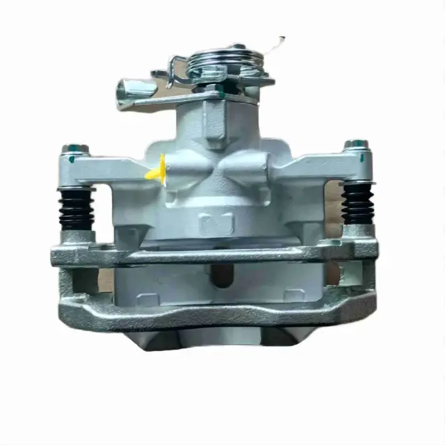 Disc Brake Caliper - bproauto (1BP01090AA)