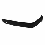 9L3Z1651728AA - Body: Roof Molding for Ford: F-150 Image