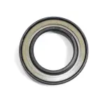 68034432AA - : Drive Axle Shaft Seal for Mopar Image