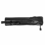 HC3Z17005F - Body: Jack for Ford: F-250 Super Duty, F-350 Super Duty, F-450 Super Duty Image