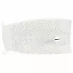 DP5Z14D696B - Body: Seat Back Heater for Ford: Fusion | Lincoln: MKZ Image