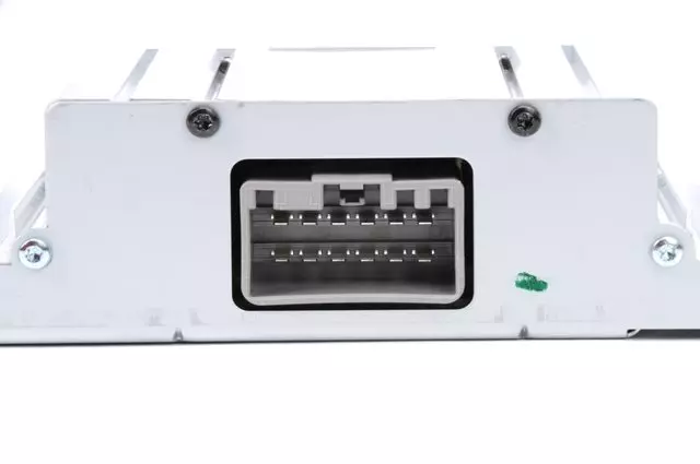 13599326 - : Accessory Power Control Module for ACDelco Image