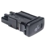 DS3161 - : Heated Seat Switch for SMP CORP Image