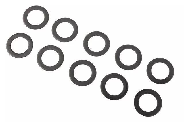 94034146 - : Multi-Purpose O-Ring for ACDelco Image