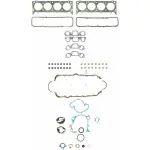 2601010 - : Engine Gasket Set for FEL-PRO Image