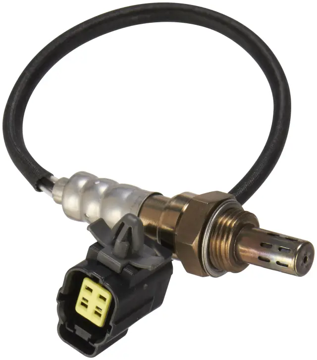 OS5141 - Emission Control: Oxygen
                    Sensor for Spectra Premium Image
