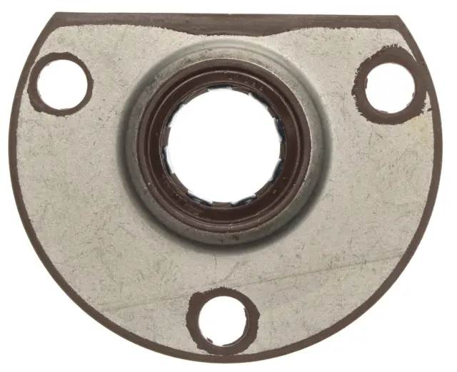 67683 - Gaskets: Engine Camshaft Seal for Mahle Image