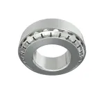 68340251AA - Rear Axle; Corporate 235 MM; Differential and Drive Line: Differential Side Bearing Kit for Ram: 1500, 1500 Classic Image