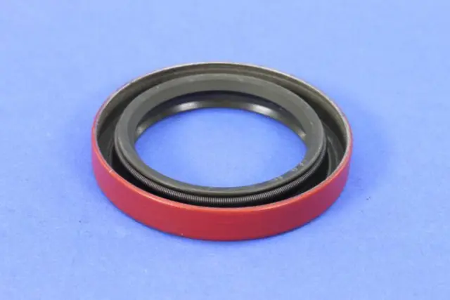 4626696 - Rear Axle: Axle Drive Shaft Seal for Mopar Image