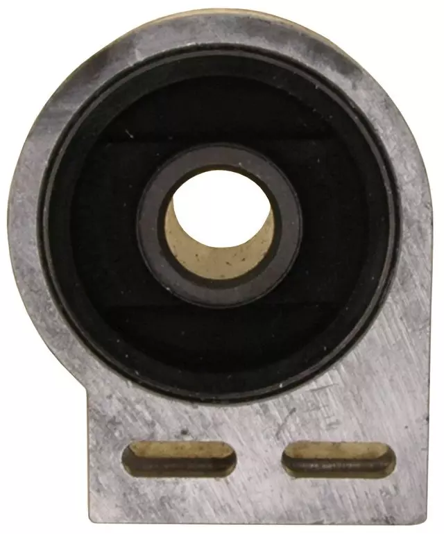 F (S)Bushing - GM (19460492)