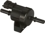 PV408 - : Vapor Canister Purge Solenoid for Gates Image