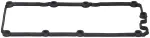 554980 - : Gasket, cylinder head cover for Elring Image