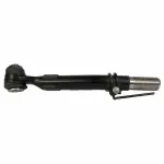 MEF368 - Steering: Motorcraftâ„¢ Outer Tie Rod for Ford: F-250 Super Duty, F-350 Super Duty, F-450 Super Duty, F-550 Super Duty Image