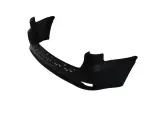 68597760AA - Frame, Bumper and Fascia: Rear Upper Fascia for Mopar Image