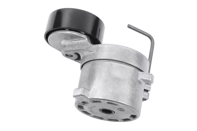 Belt Tensioner - GM (55516895)