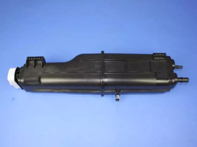 Vapor Canister - Mopar (05147075AJ)