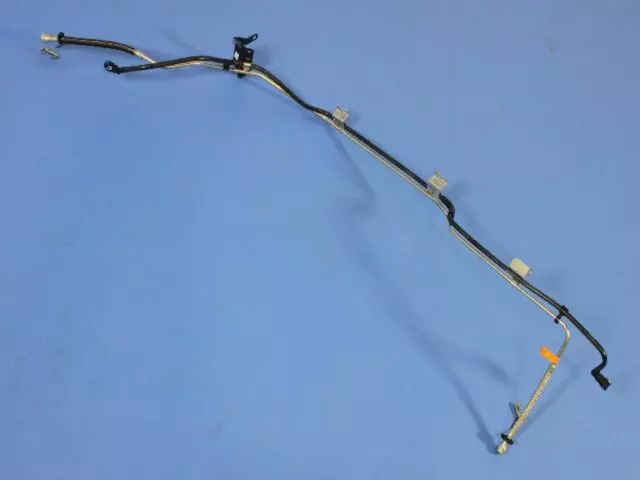 Fuel Supply And Vapor Line Bundle - Mopar (52855360AG)