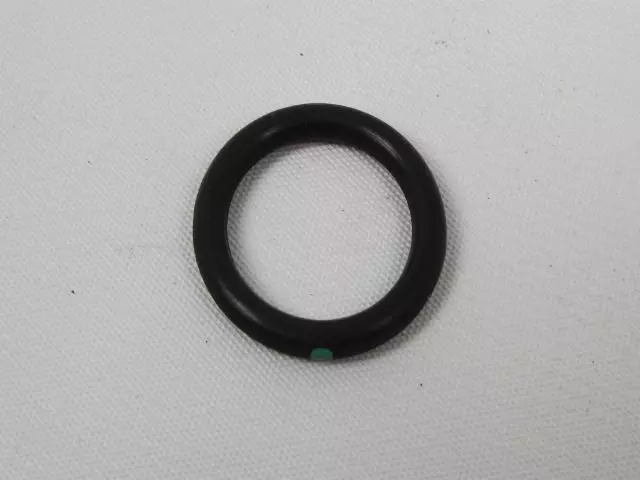 5012558AA - : Fuel Injector O Ring for Mopar Image