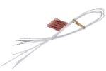 13580062 - : F (S)Wire for GM Image