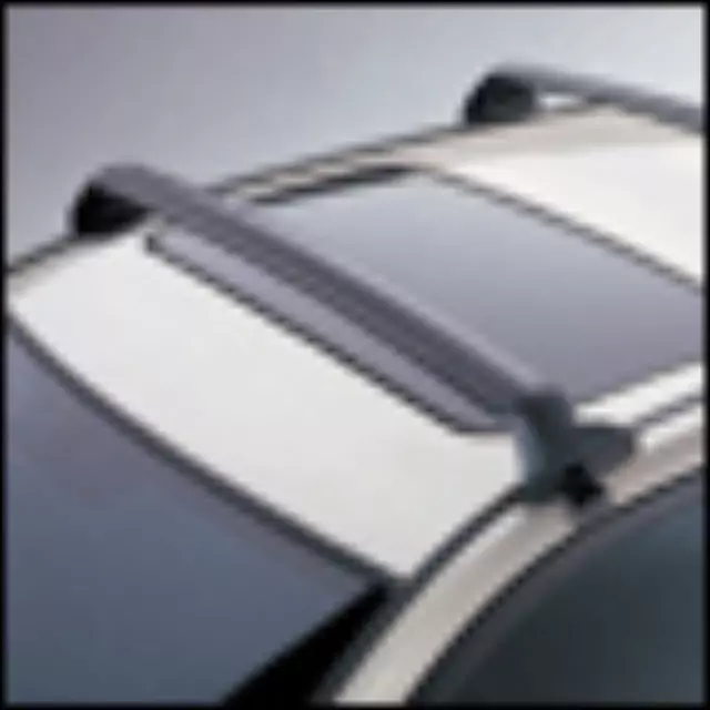 Roof Multi Rack - Spectra - Kia (UC070-AY008)