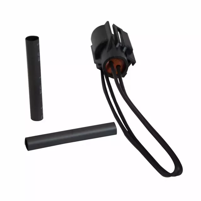 3U2Z14S411LVA - : Wire Assembly for Ford Image