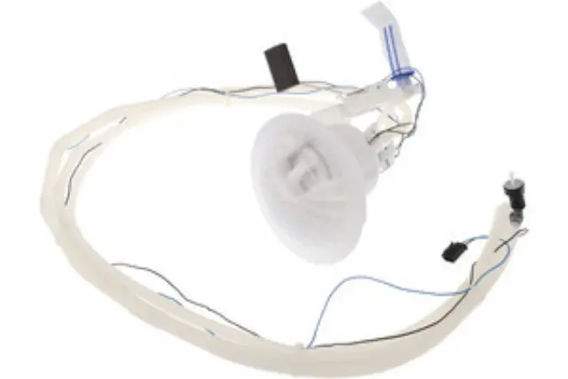 2514700090 - : URO Parts Fuel Tank Sending Unit and Fuel Filter Assembly for URO Image