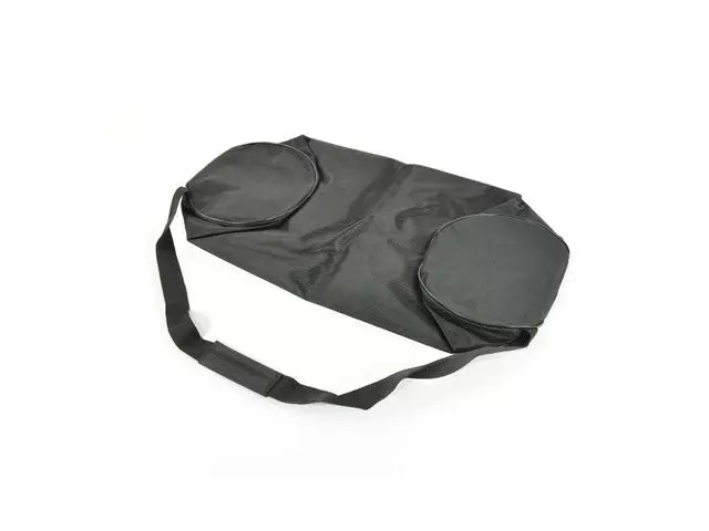 Bag Kit - Mopar (68277732AA)