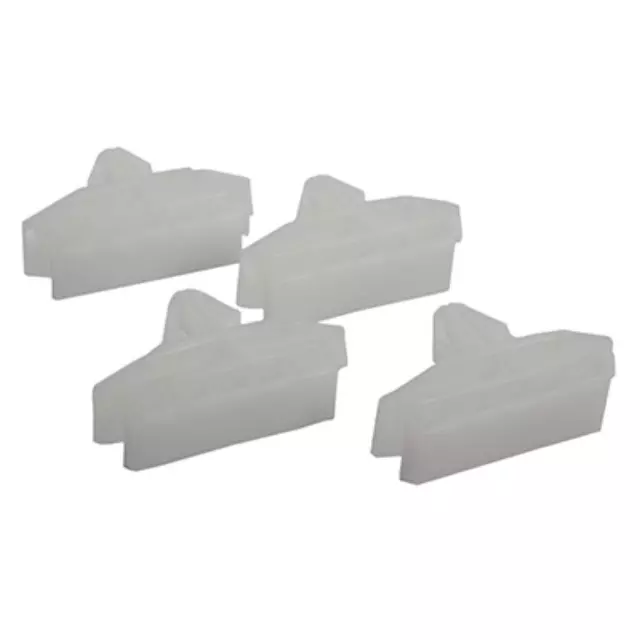 Pin Special - Ford (W715525-S300)