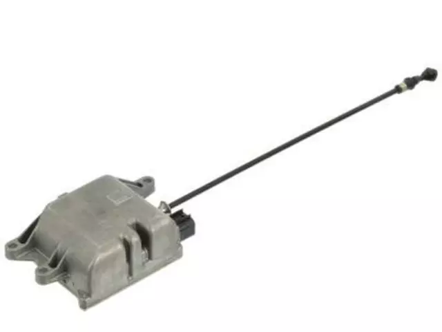 Actuator - Ford (F5DZ9J559CA)