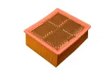 1BP00507AC - : Air Filter for bproauto Image