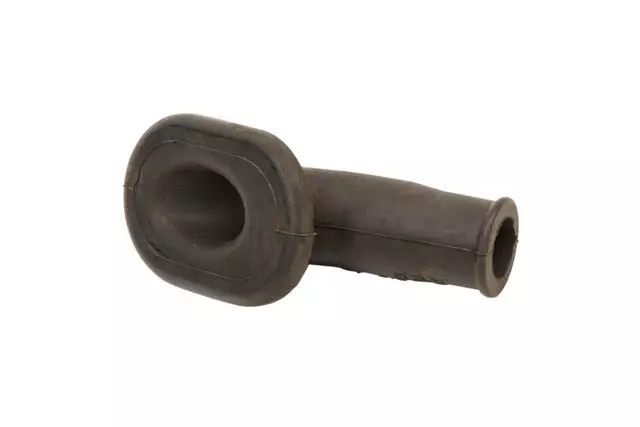 13276452 - : Sunroof Housing Front Drain Hose Grommet for GM Image