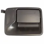 7C3Z3626604APPTM - : Handle, Outside for Ford: Excursion, F-250 Super Duty, F-350 Super Duty, F-450 Super Duty, F-550 Super Duty Image