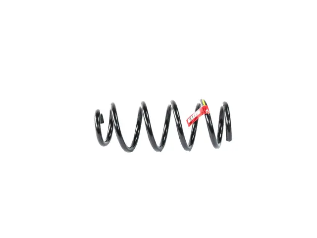 5168871AC - Suspension: Spring for Mopar Image