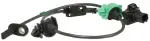 AB1850 - : NTK ABS Wheel Speed Sensor for NTK Oxygen Sensors Image