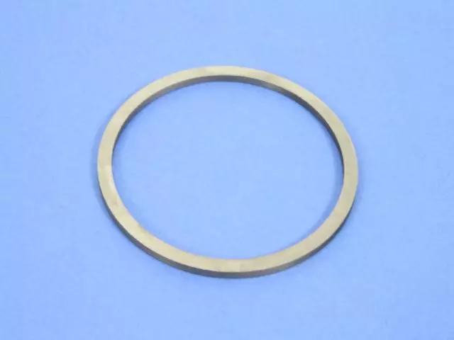 Shim - Mopar (4800536AA)