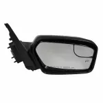 BE5Z17682CA - Body: Mirror Assembly for Ford: Fusion Image image