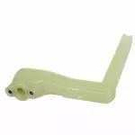 JX6Z6622C - : Oil Pick-Up for Ford Image