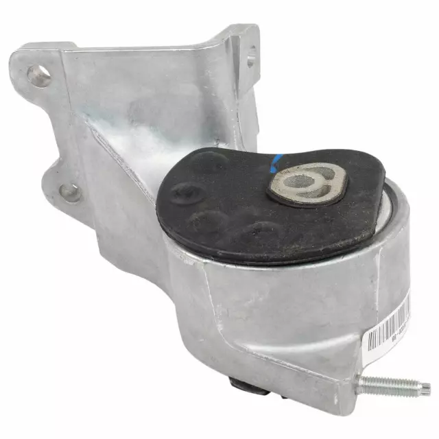 DG1Z6038F - Engine: Trans Mount for Ford: Flex, Police Interceptor Sedan, Taurus, Taurus X | Lincoln: MKS, MKT | Mercury: Sable Image
